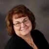 Lila P. Munsey, DTM Photo