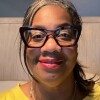 Sandra Lanier-Walker Photo