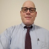 Joseph C Deppner Photo